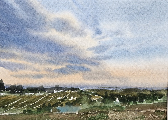   19  27 