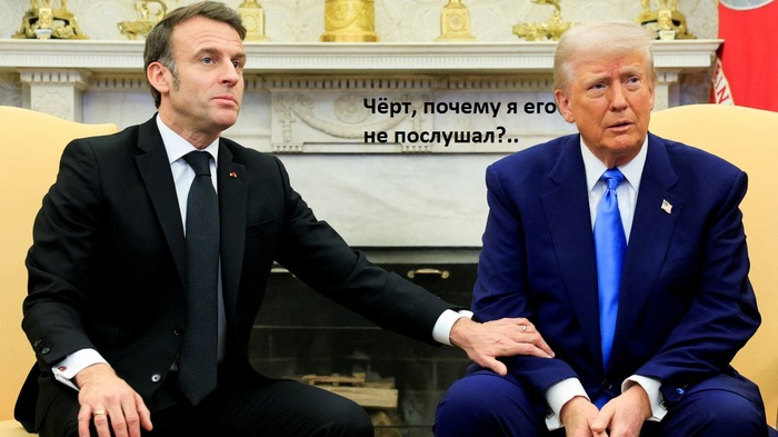       :)  ,  ,  , , 