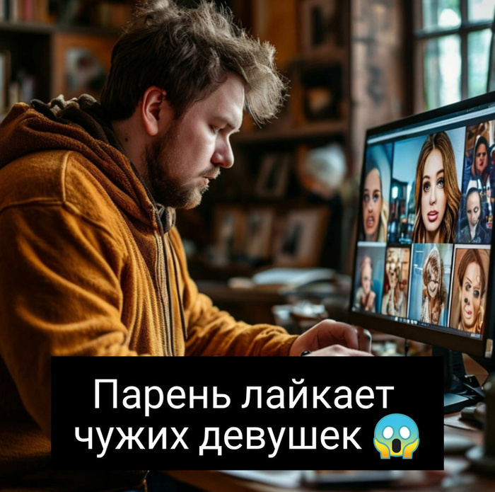 Тебе бы набрать 5-10 кило