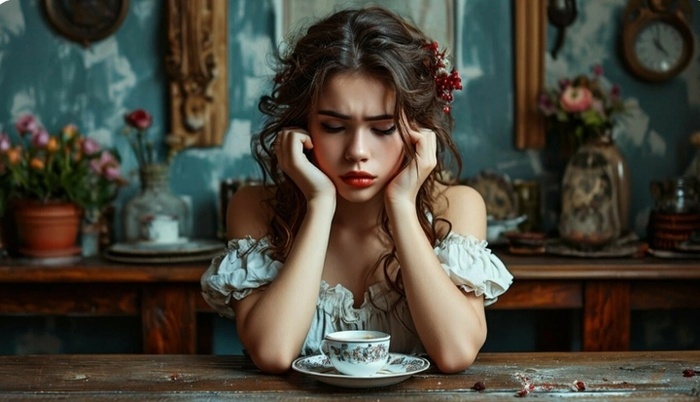 ������� ���������, �� ������ ������