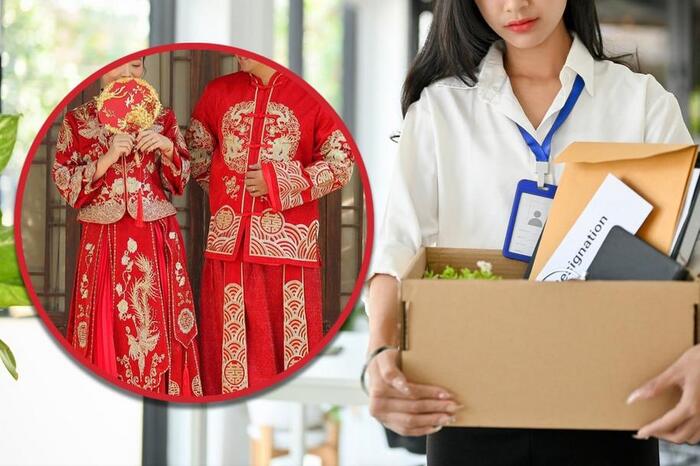 You Promised to Marry Me (Chinese Version) - My, Scandal, Parents, Parenting, China