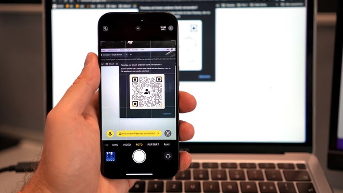 Google   SMS   QR-         Gmail , , , , Google, , ,  