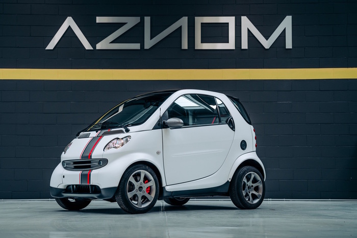        Smart Fortwo: , ,   , Smart ForTwo, , , , , 