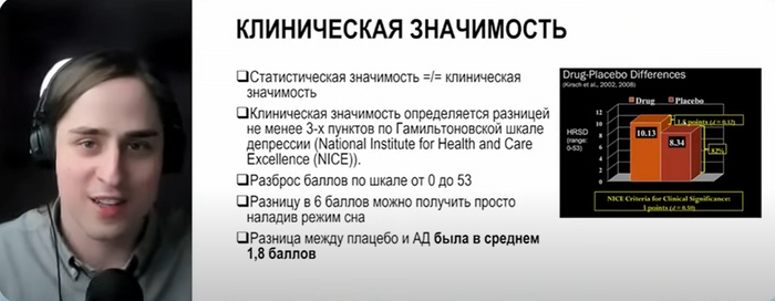 (: YouTube- "  ?",   ?  : , , )