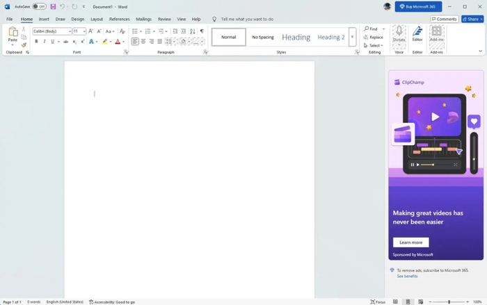 Microsoft      Libre office, Microsoft office, Google docs, Wpsoffice, , 