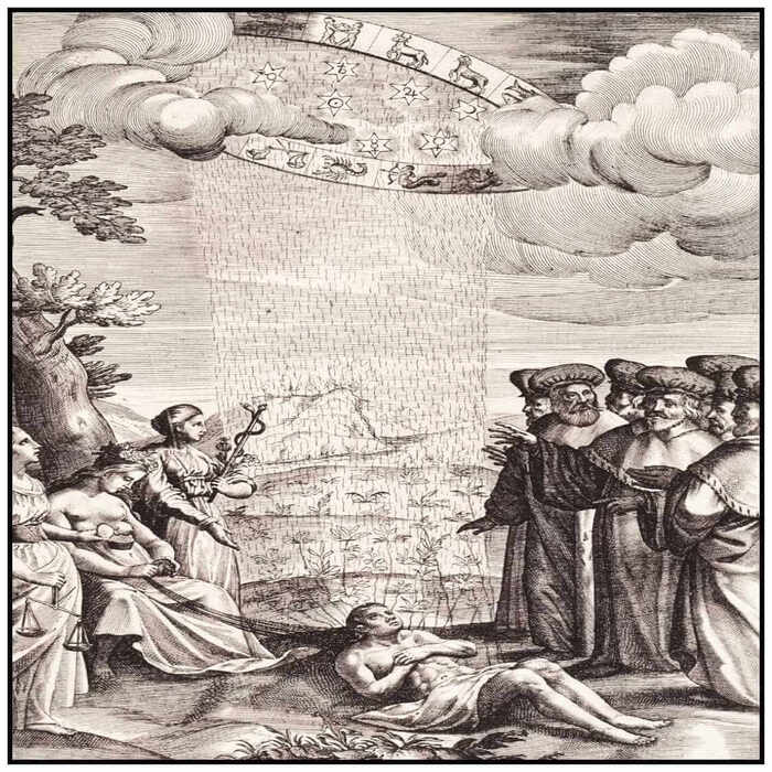 �� ���������� � ��������: ��� ������� ������������� ������� �� �������