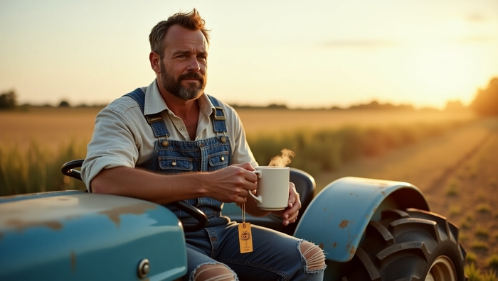 ����� � �����������?