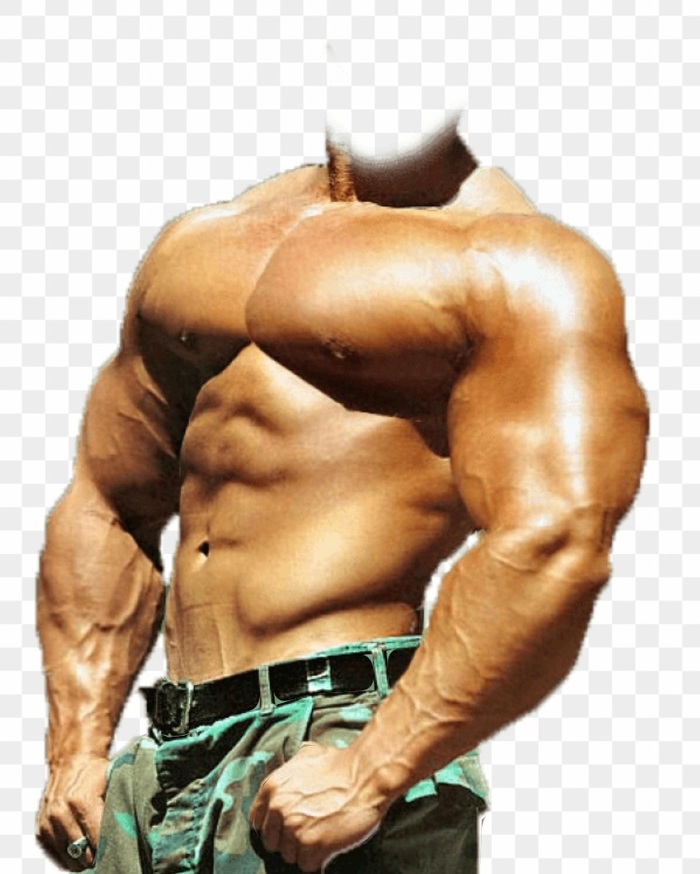     ) , , , , , ,  , , 