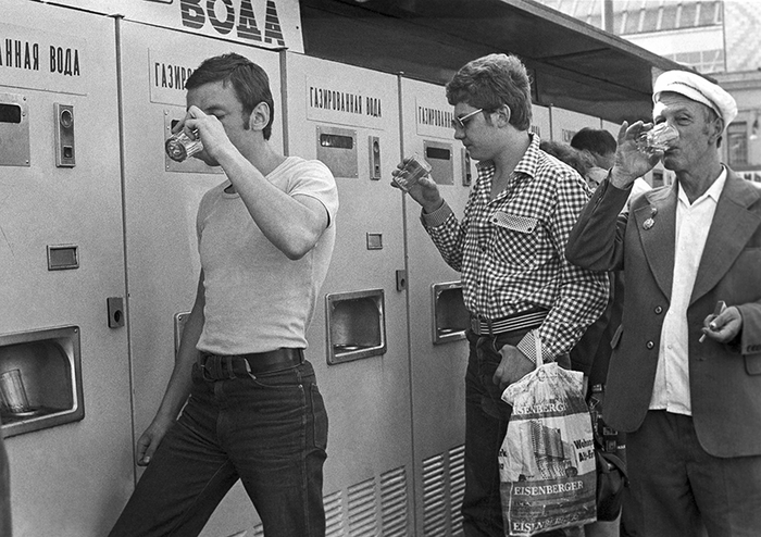 ������������ ������