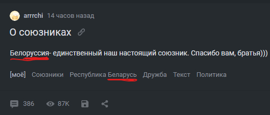      ,  , , , , ,   