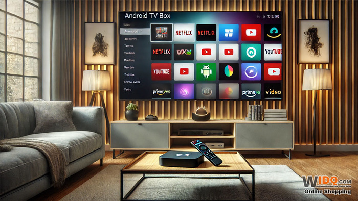  Android TV Box      Android, Tvbox, ,  , , B2b, Oem,  , , , , 
