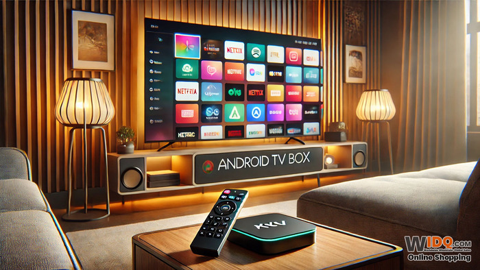  Android TV Box      Android, Tvbox, ,  , , B2b, Oem,  , , , , 