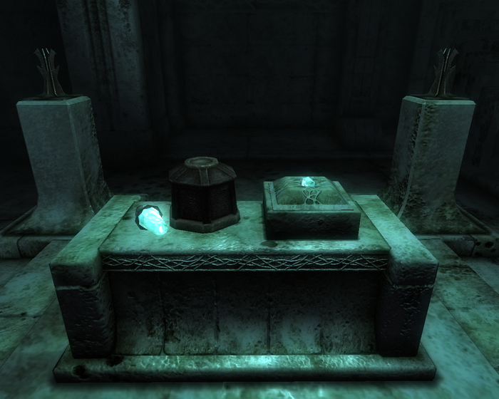   (Garlas Malatar) Bethesda, The Elder Scrolls, The Elder Scrolls IV: Oblivion, , , , , 