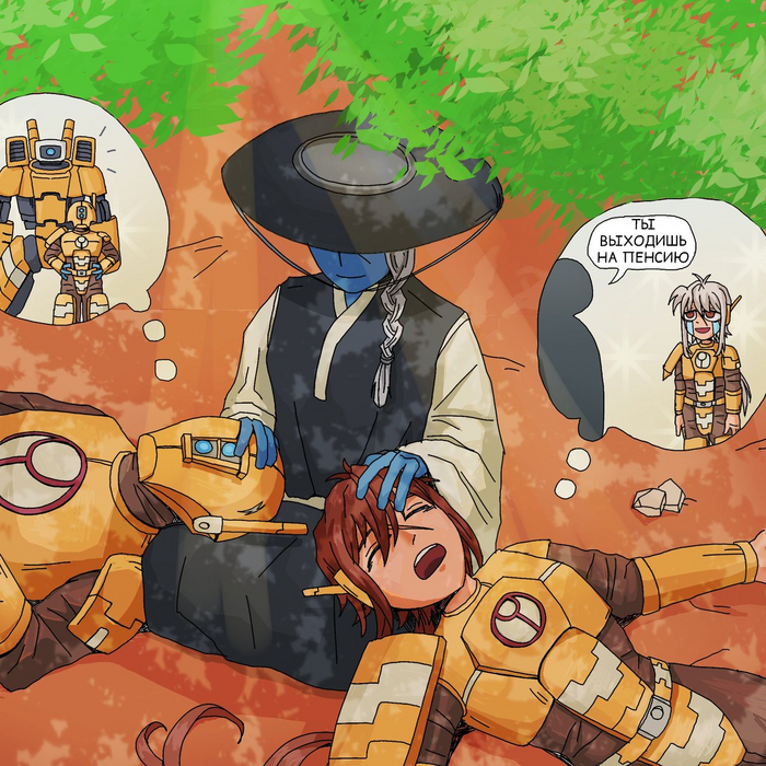       ... Warhammer 40k, ,   ,  ,  , Tau, , Superfeyn