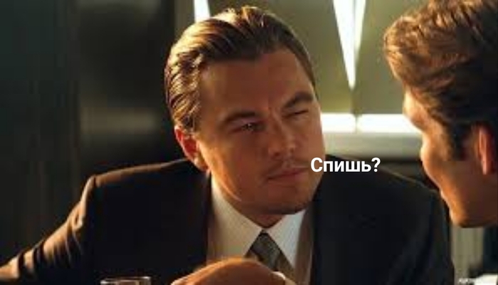     . ( ) , , ,  , , , , , 