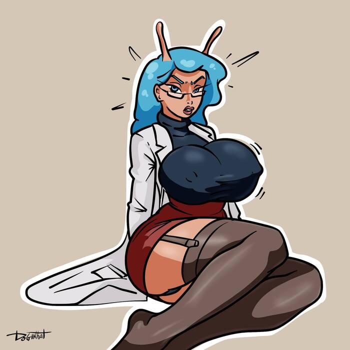 ��� �� ��� ������ ������� ��!