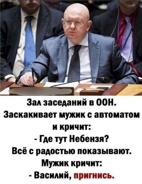      , , ,  , ,   , 