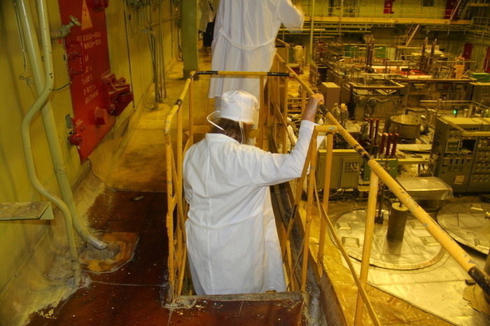    .     &nbsp;  . - ,      ,       . . 