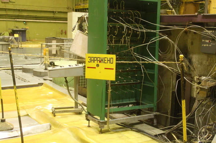         . ,        ,   .     .  &nbsp;     .      .