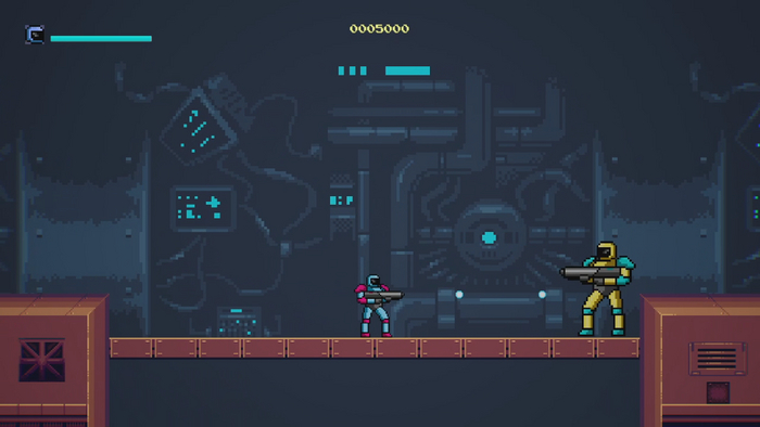   ! ,  , Gamedev, Unreal Engine, , , 2D, Shoot em up, , RUTUBE,  , 