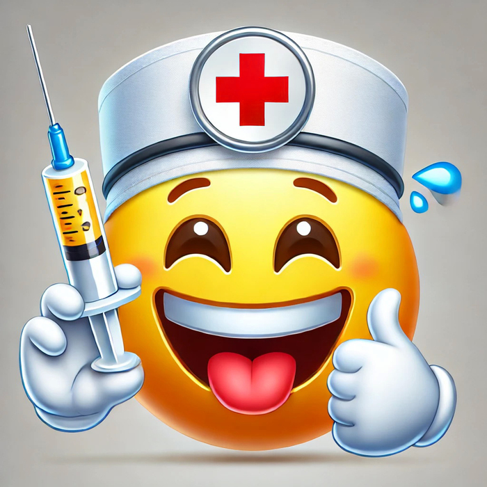   , , , , , Telegram (), 