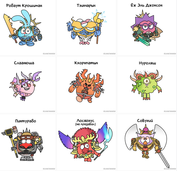 ������� ������ �� ����������� ������