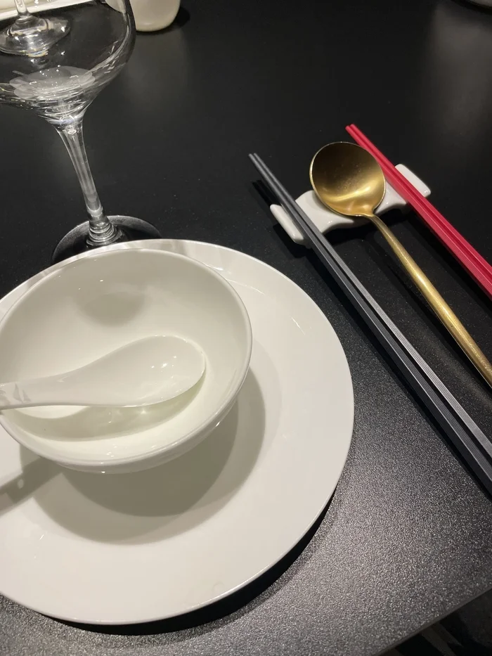 Briefly about the red sticks - My, China, Chinese chopsticks, Etiquette, Chinese cuisine, Food, Longpost