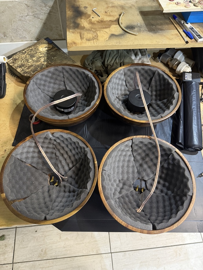 Готовимся к женитьбе