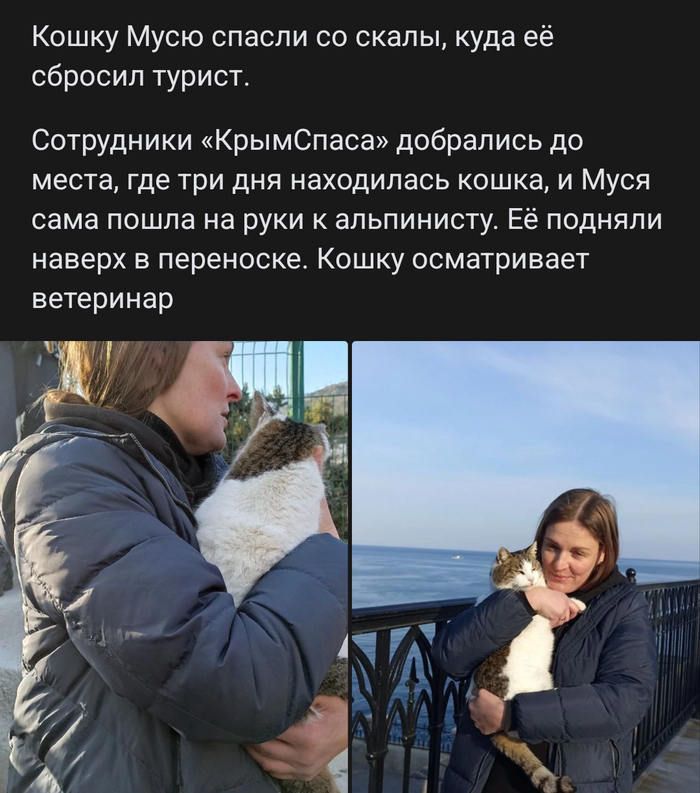  !  , , , , 