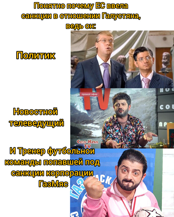             , , ,  ,  , , ,   ,   Russia,   