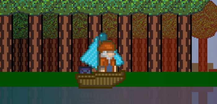      2D  !  ,  , , Gamedev, , Unity, Game Art,  ,  , Sprite, , 2d , , , 2D, , Tower Defense,  , ,  , 