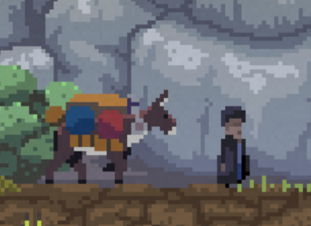  ""  Kingdom Two Crowns