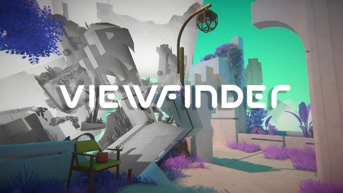  Viewfinder Steamgifts, Jigidi, Steam, , 