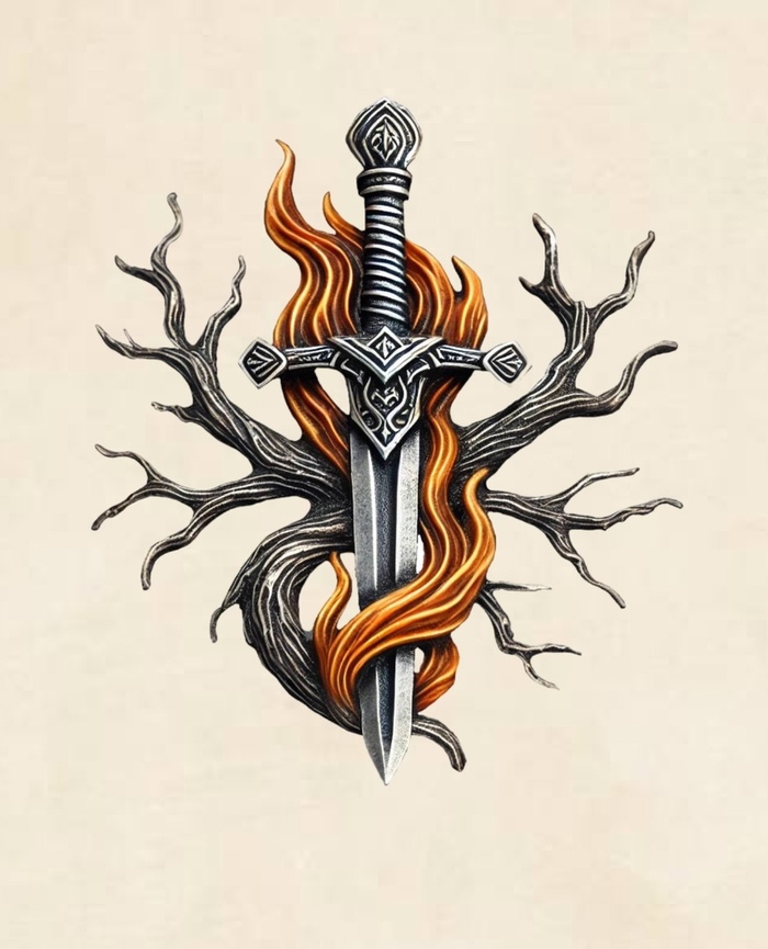  .  1\2 , , , DnD 5,   , Dungeons & Dragons, 