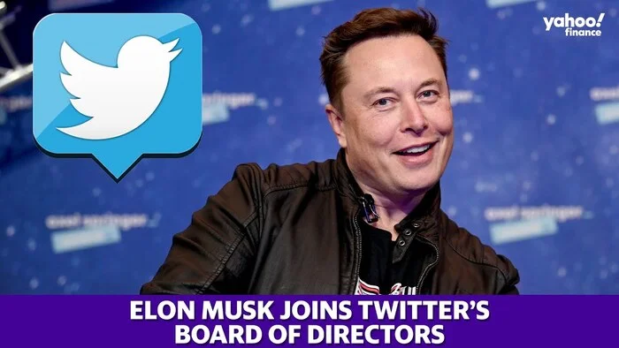 How much does Musk sleep? - Politics, Elon Musk, Bitcoins, Cryptocurrency, Telegram (link)