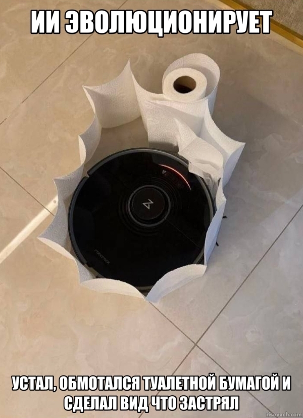 � �� ��� �����