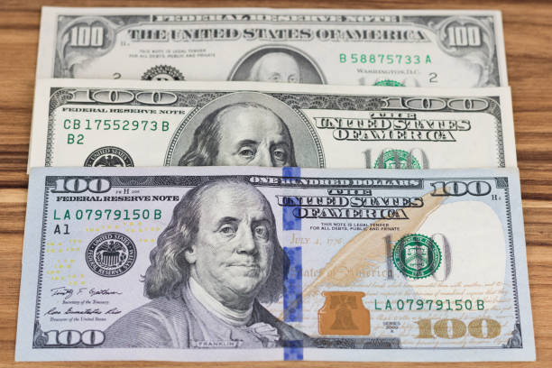 ����� �������� �����, ��� �������. �� ������ � ��������� � ����� �������...