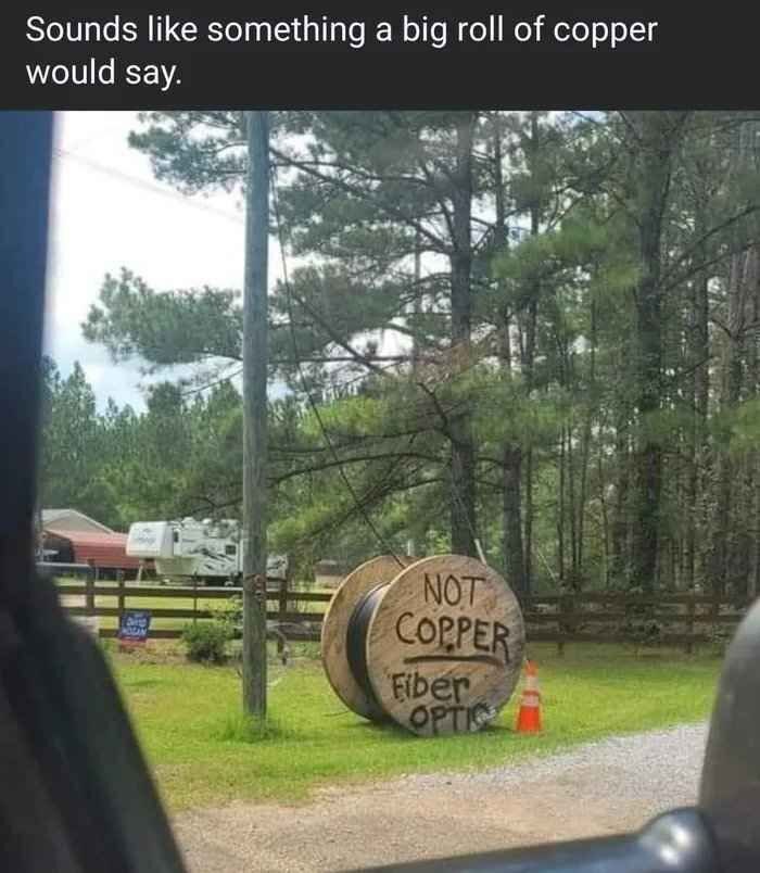    , 