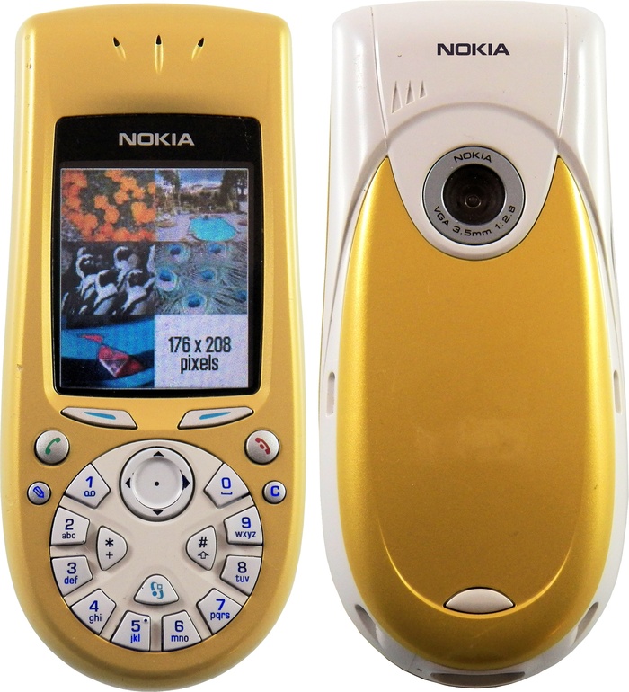      ,  , ,  ,  , Nokia, , 