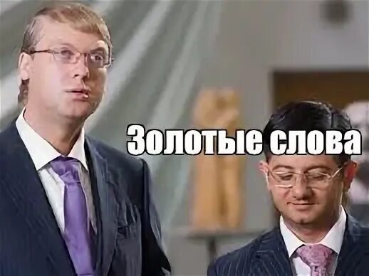   .      , ,  , ,  , 