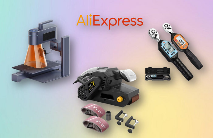 14    AliExpress    , , ,   ,  , 