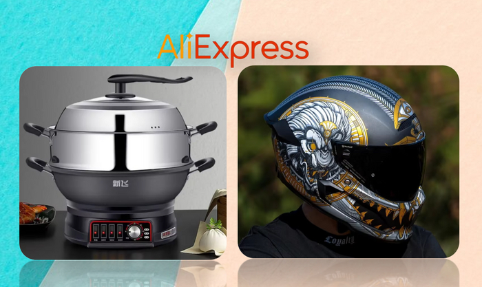 12    AliExpress     ,   , , AliExpress, , 