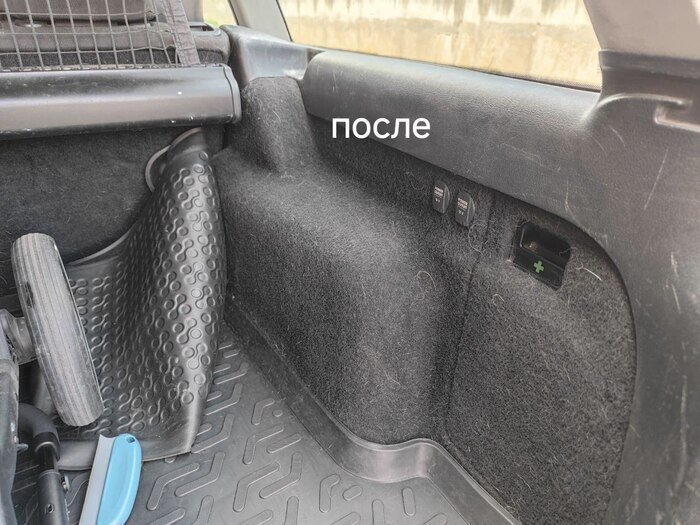 ��� ������ ��� � �����