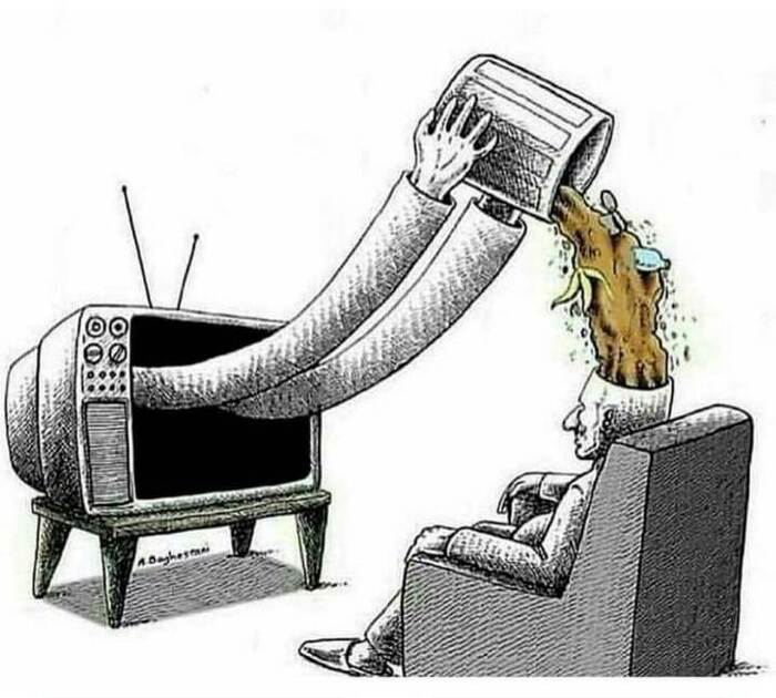 В пыли (интертрепаций) интерпретаций разных слов