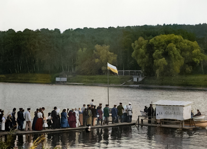 Источник: Архив ЦИГИ