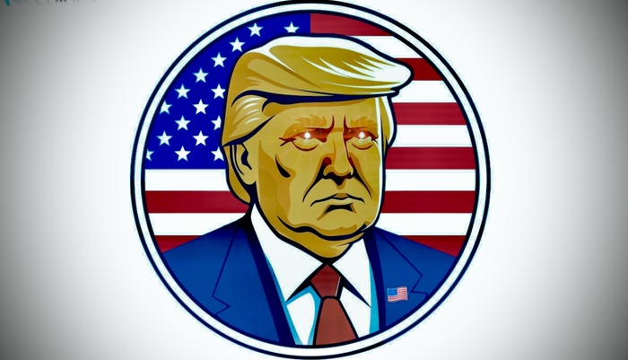 Криптовалюта Трампа: политический хайп или революция в блокчейне?