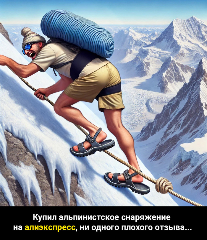     ,   , Telegram (), , AliExpress