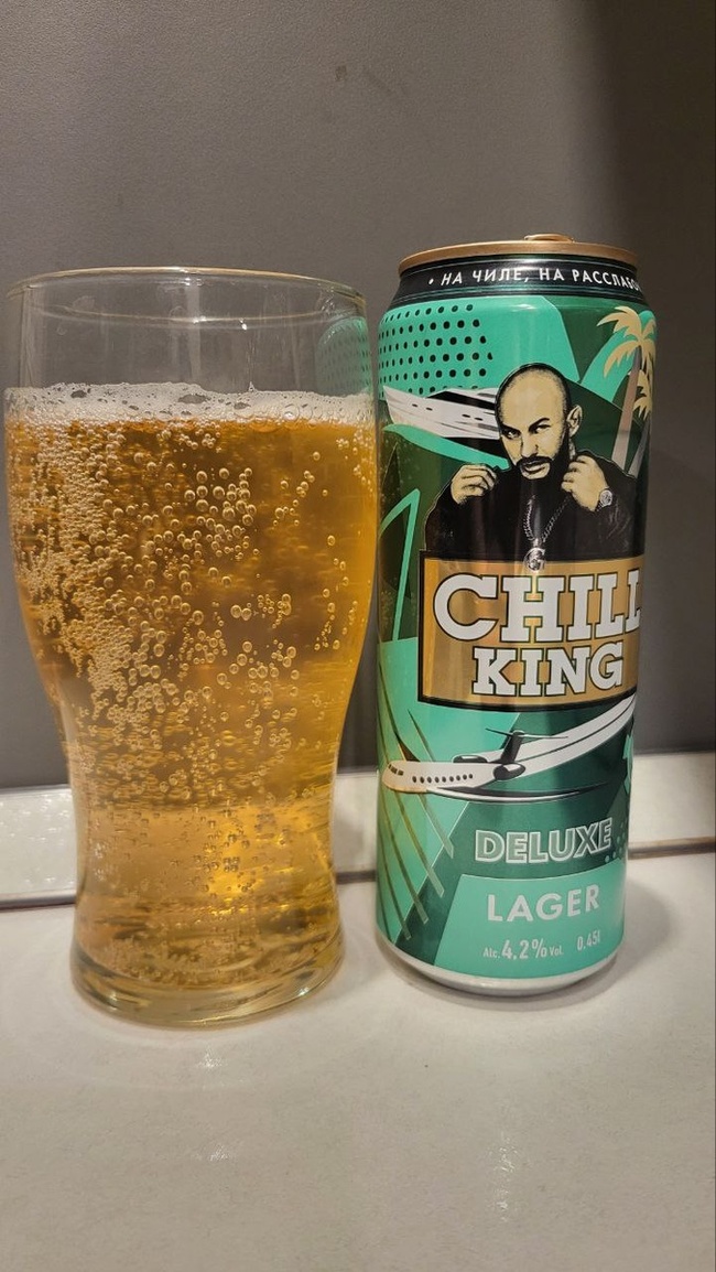 Фото из личного архива автора