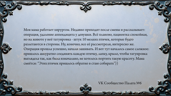       ( )