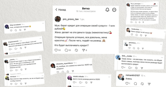 :       - 1  . :      (). ,   